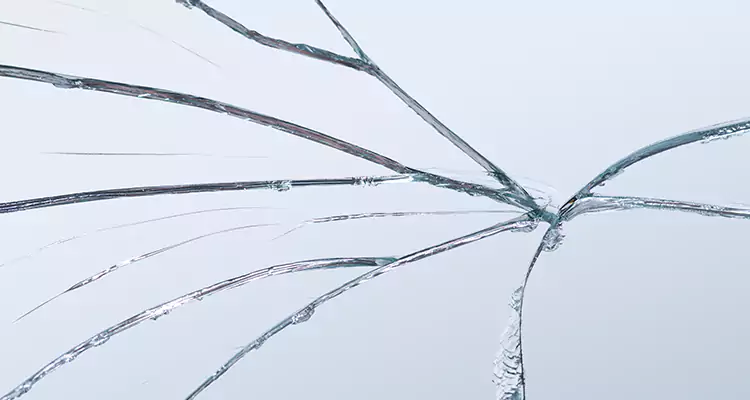 Custom Mirrors Repair in Iona, FL