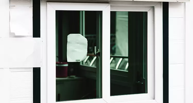 Patio Door Lock Repair in Iona, FL